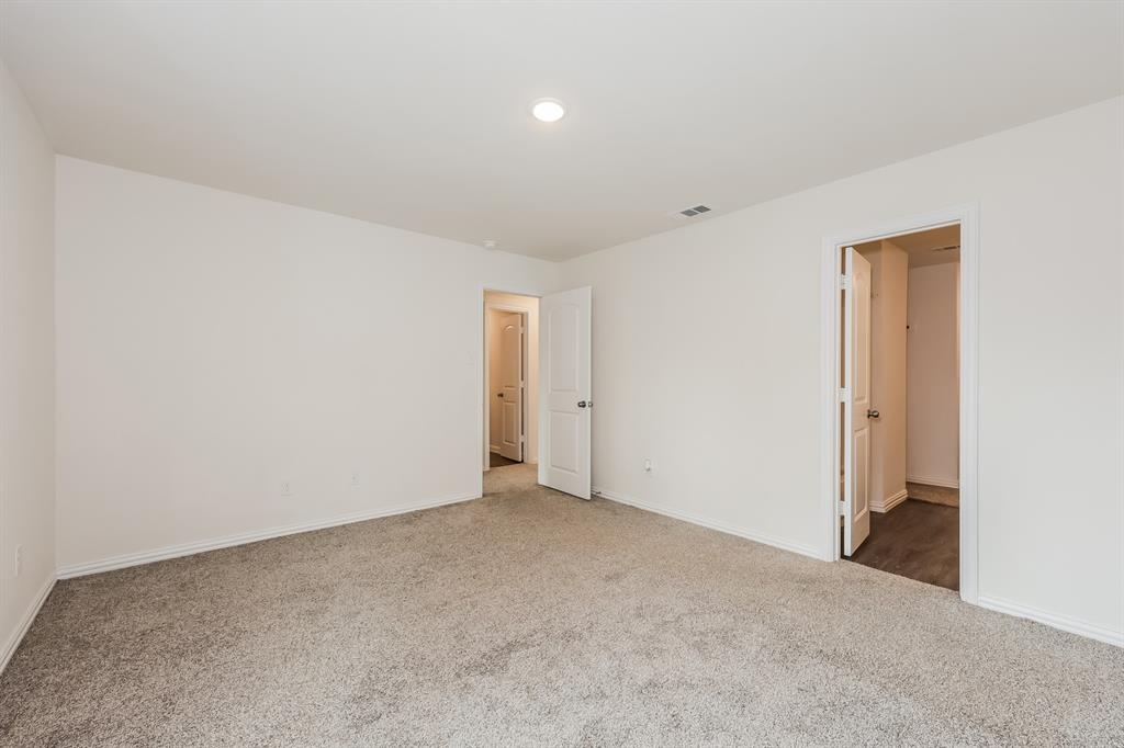 Morgan's Addition - Residential