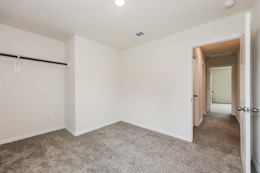 Morgan's Addition - Residential