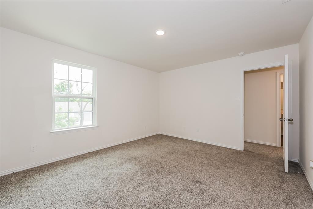 Morgan's Addition - Residential