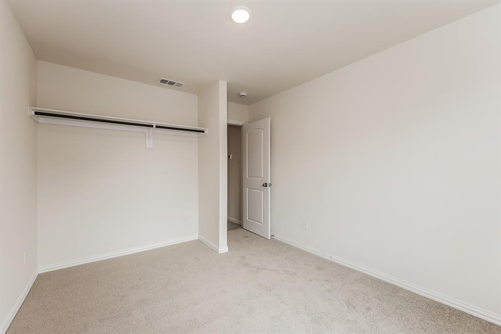 Morgan's Addition - Residential