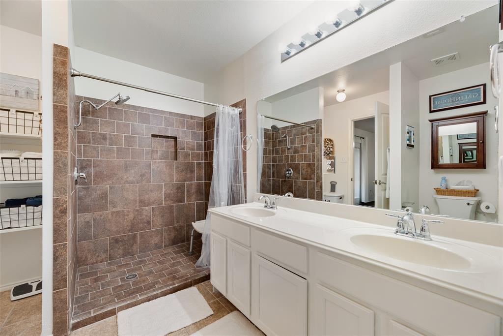 Heartland Tr A Ph 3a - Residential