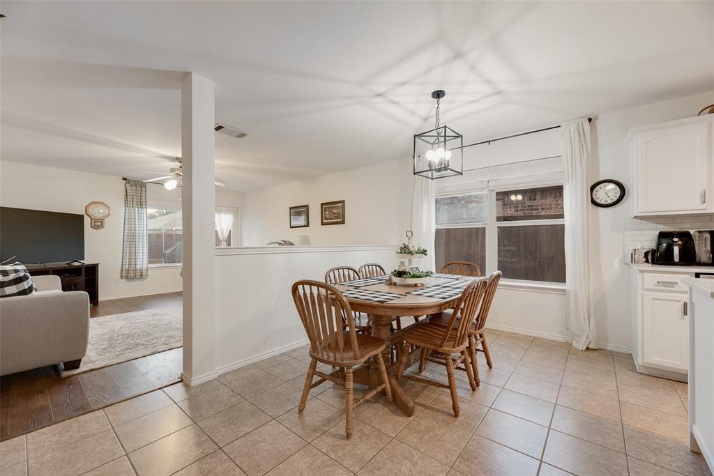 Heartland Tr A Ph 3a - Residential