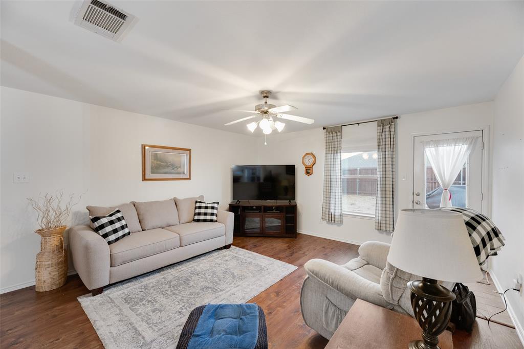 Heartland Tr A Ph 3a - Residential