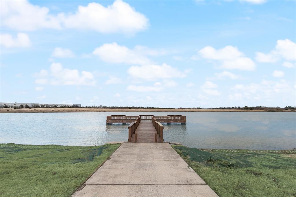 Heartland Tr A Ph 3a - Residential