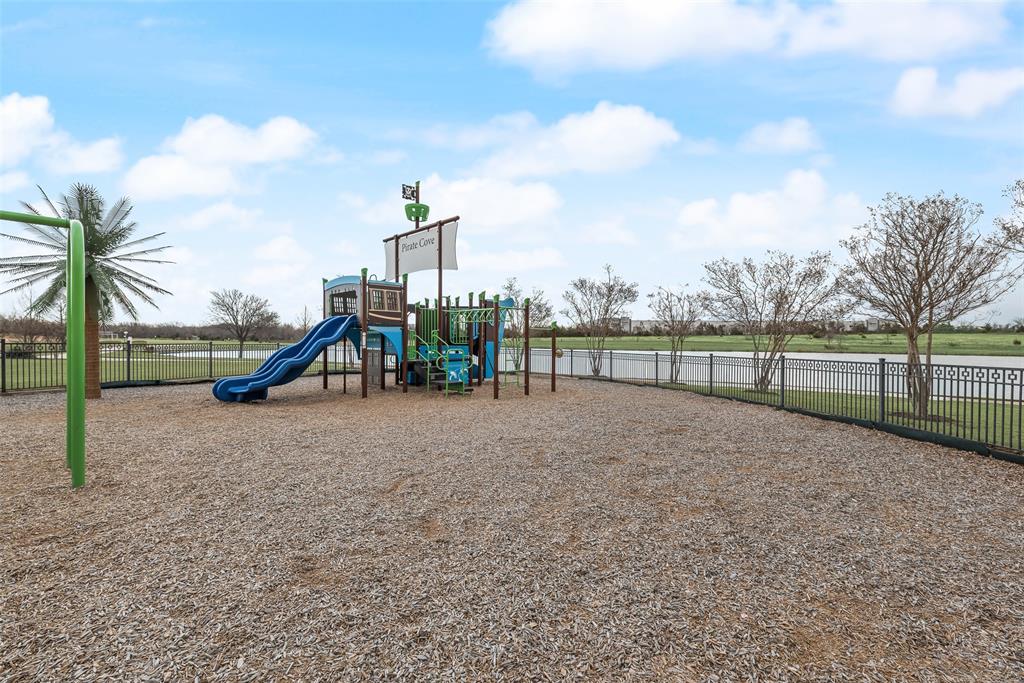 Heartland Tr A Ph 3a - Residential