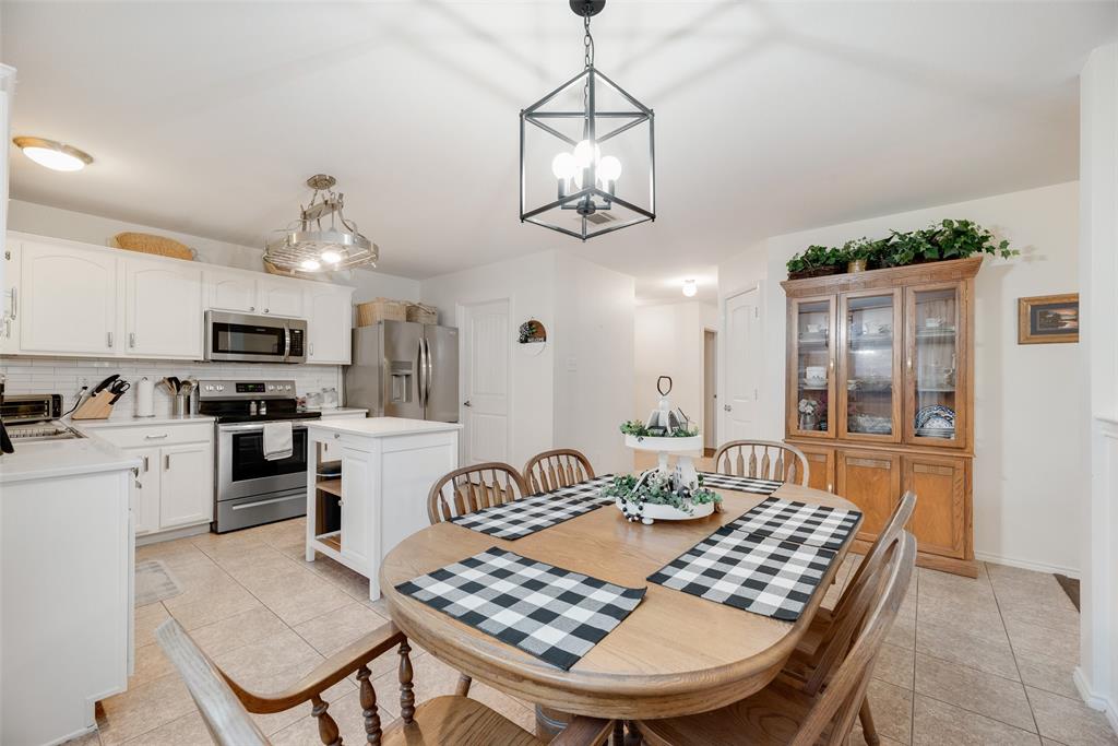 Heartland Tr A Ph 3a - Residential