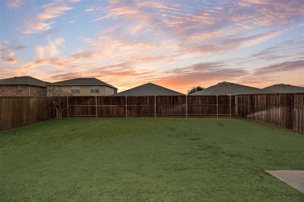 Heartland Tr A Ph 3a - Residential