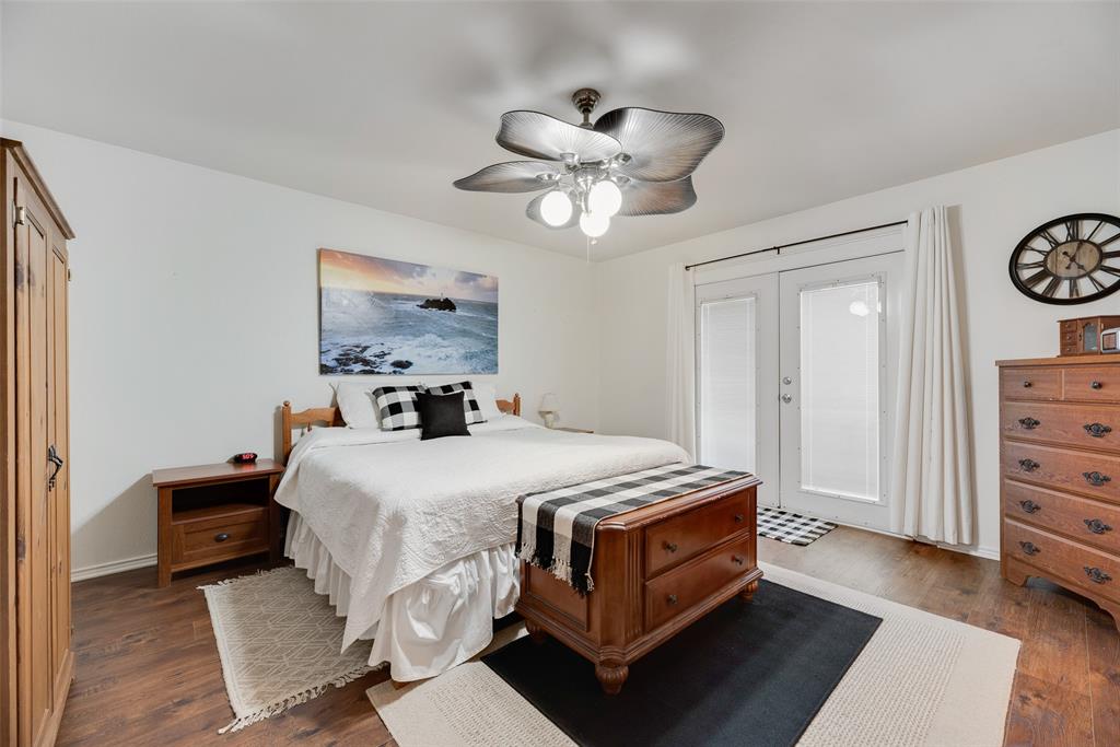 Heartland Tr A Ph 3a - Residential