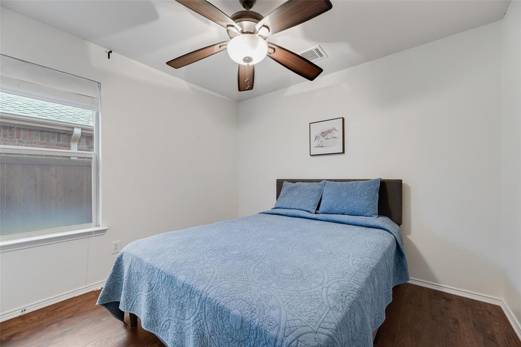 Heartland Tr A Ph 3a - Residential