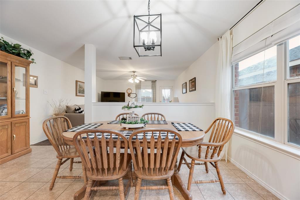 Heartland Tr A Ph 3a - Residential