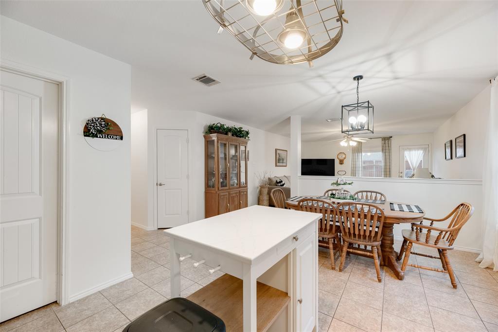 Heartland Tr A Ph 3a - Residential