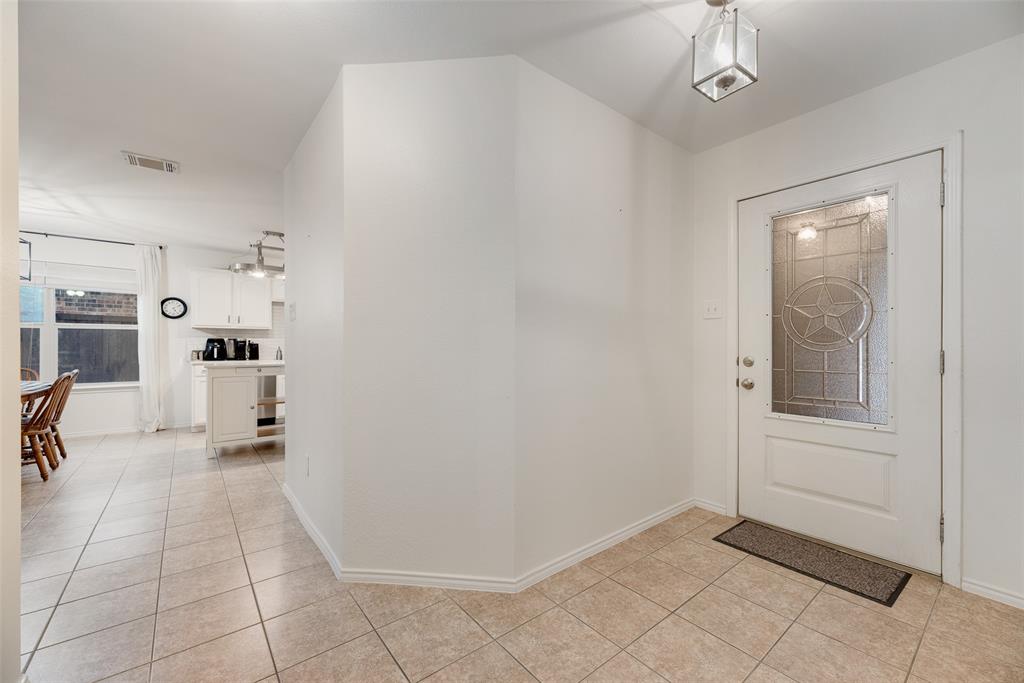 Heartland Tr A Ph 3a - Residential