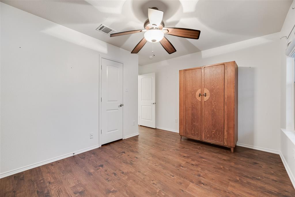 Heartland Tr A Ph 3a - Residential