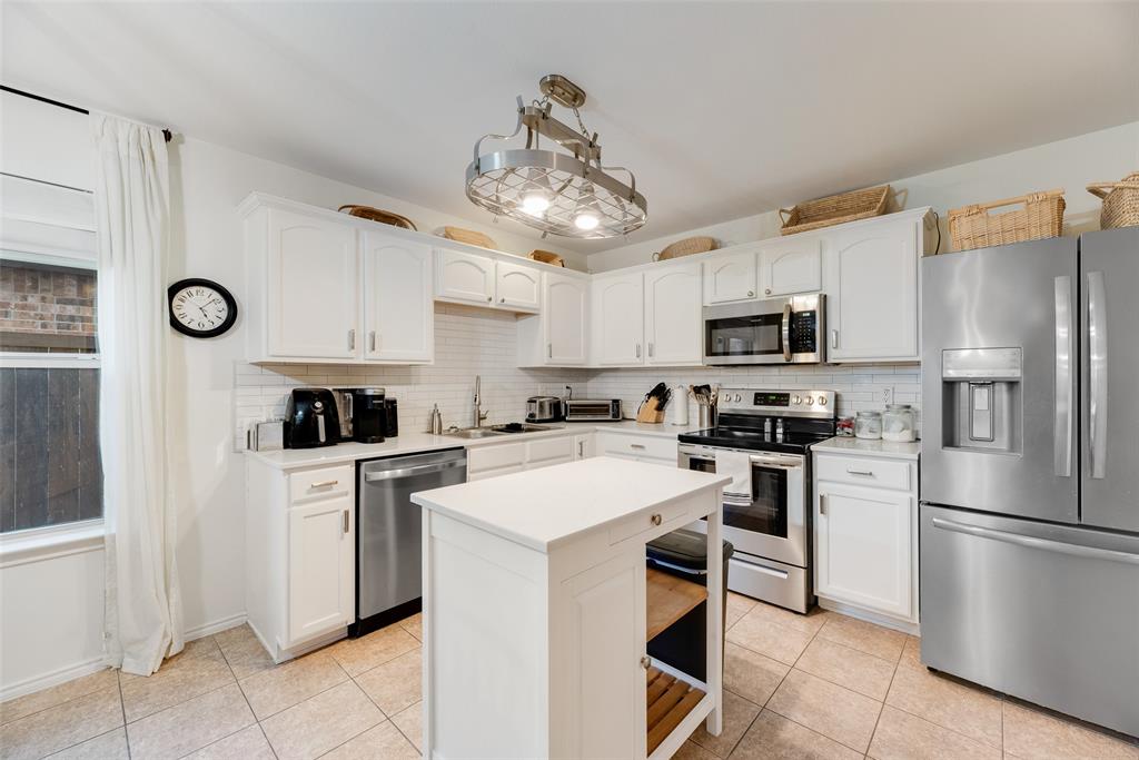 Heartland Tr A Ph 3a - Residential