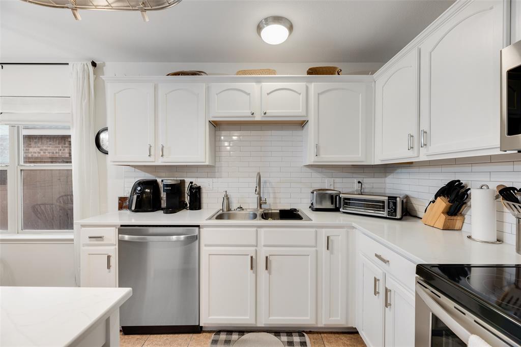 Heartland Tr A Ph 3a - Residential