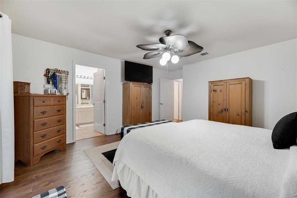 Heartland Tr A Ph 3a - Residential