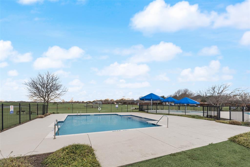 Heartland Tr A Ph 3a - Residential