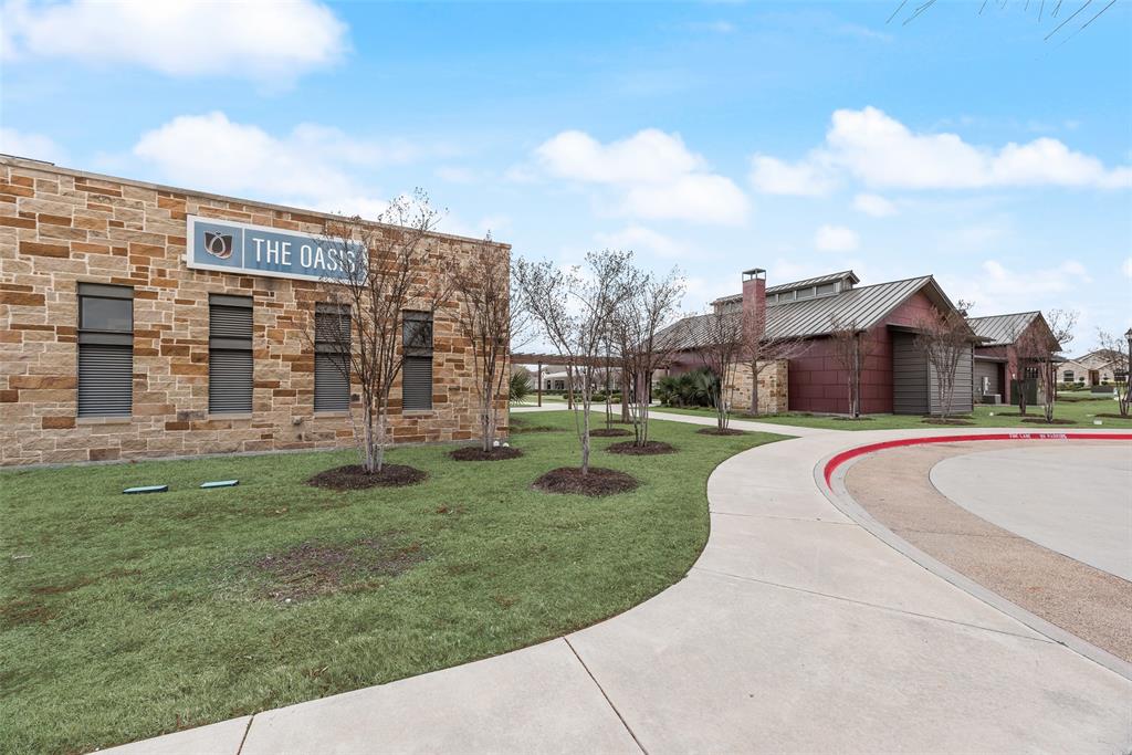 Heartland Tr A Ph 3a - Residential