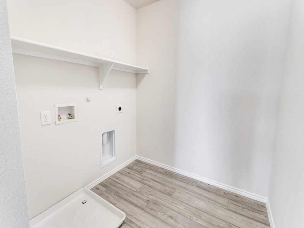 Travis Ranch PH 2J - Residential Lease