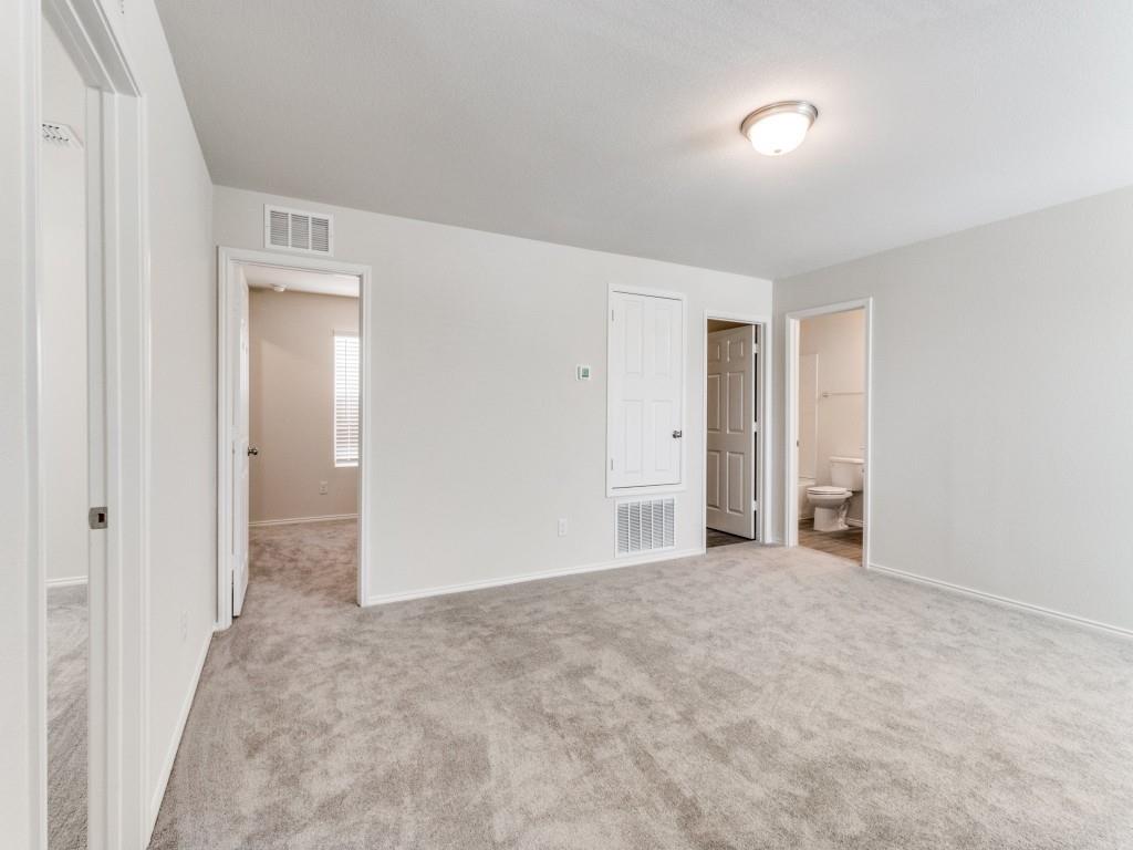 Travis Ranch PH 2J - Residential Lease