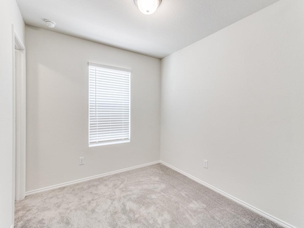 Travis Ranch PH 2J - Residential Lease