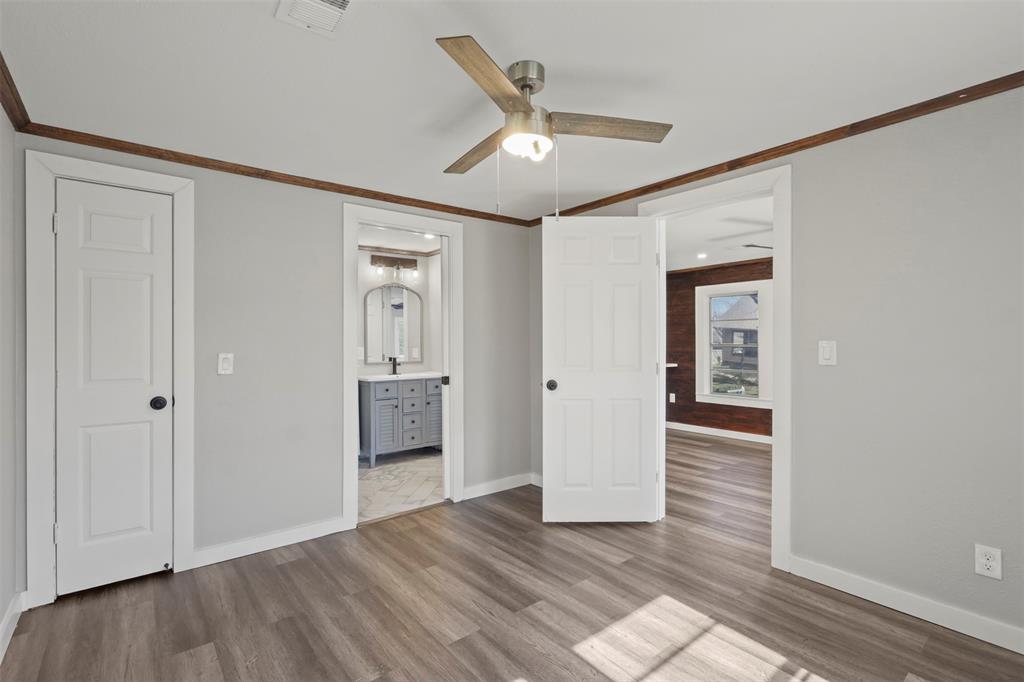 O T Garrett-Rev - Residential