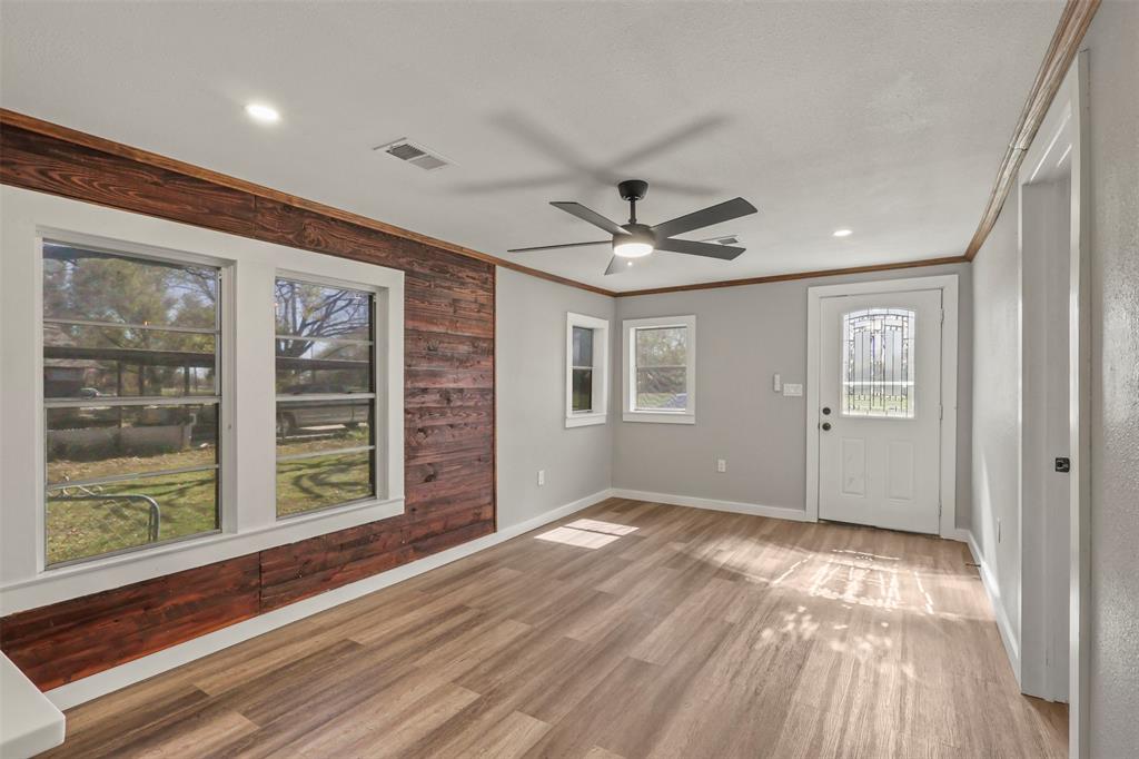 O T Garrett-Rev - Residential