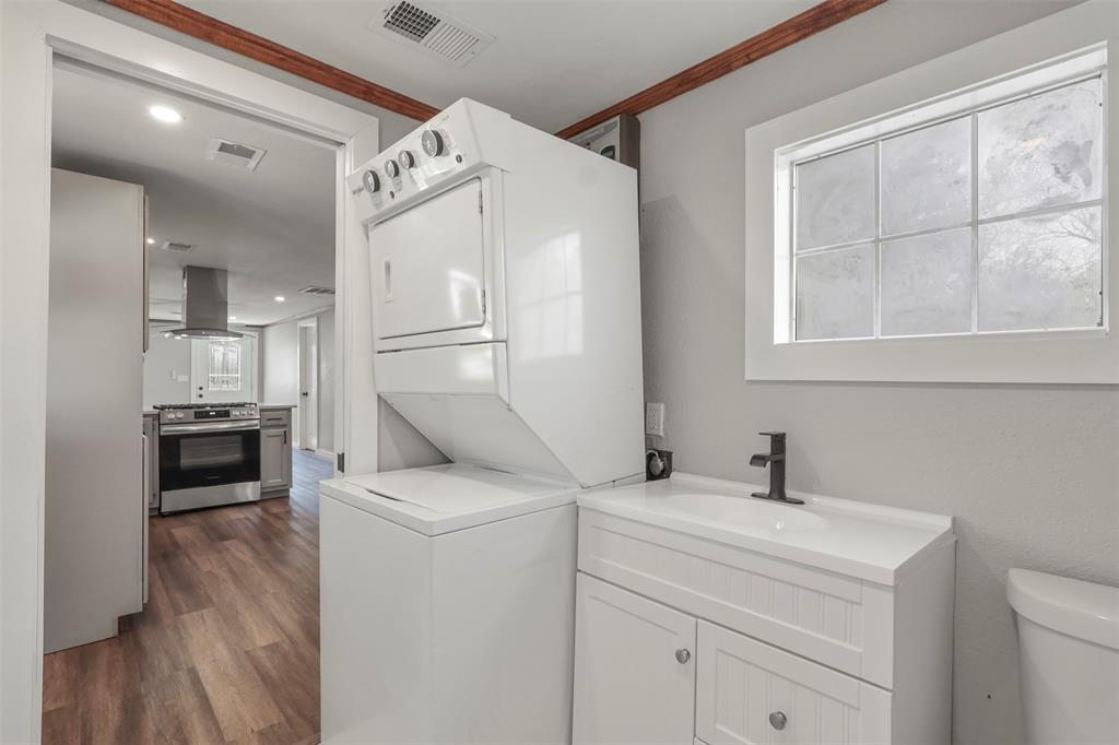 O T Garrett-Rev - Residential