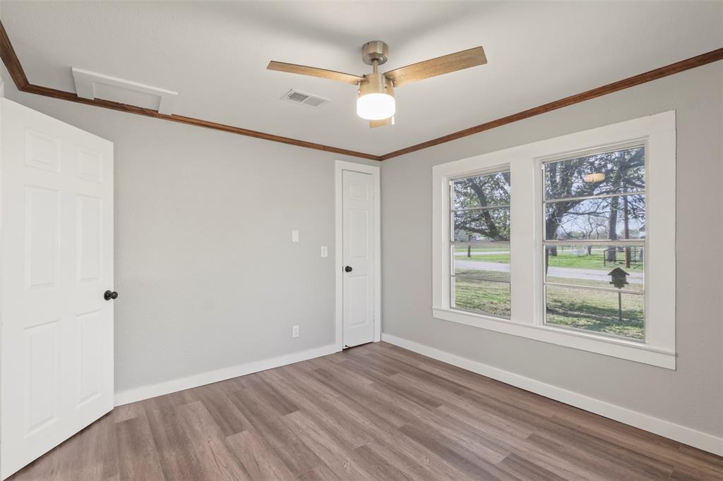 O T Garrett-Rev - Residential