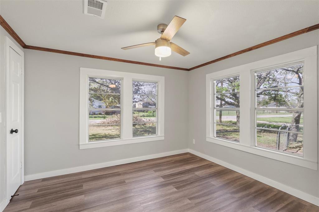 O T Garrett-Rev - Residential