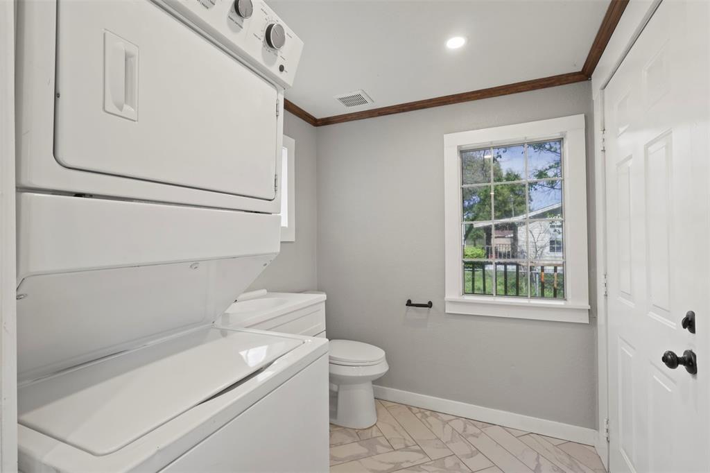 O T Garrett-Rev - Residential