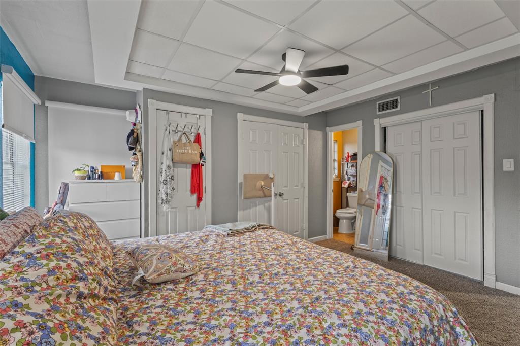 Jackson Terrace 05 - Residential