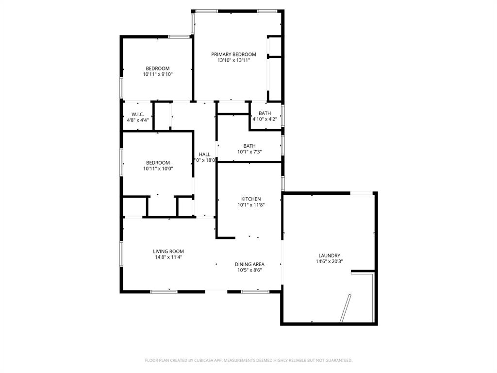 Jackson Terrace 05 - Residential