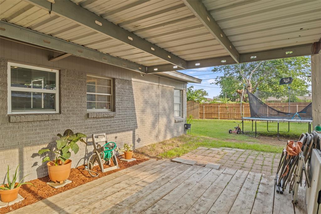 Jackson Terrace 05 - Residential