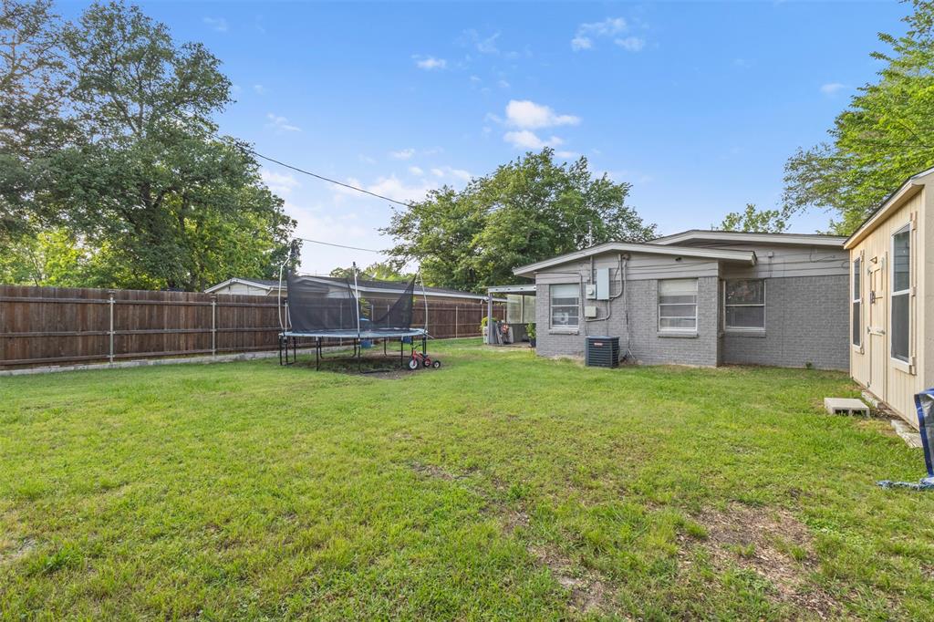 Jackson Terrace 05 - Residential