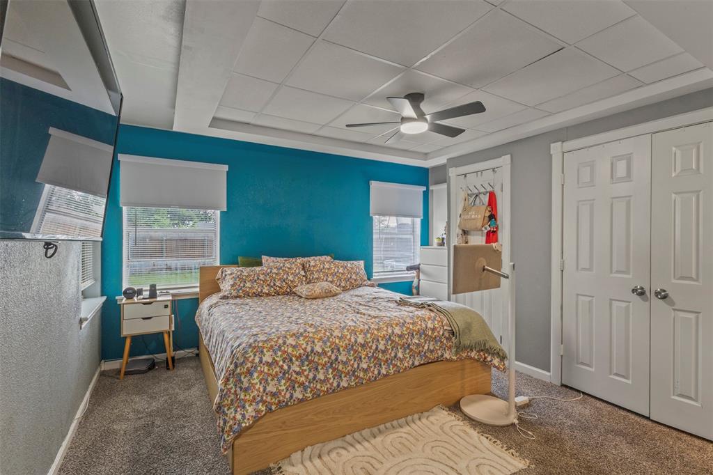 Jackson Terrace 05 - Residential