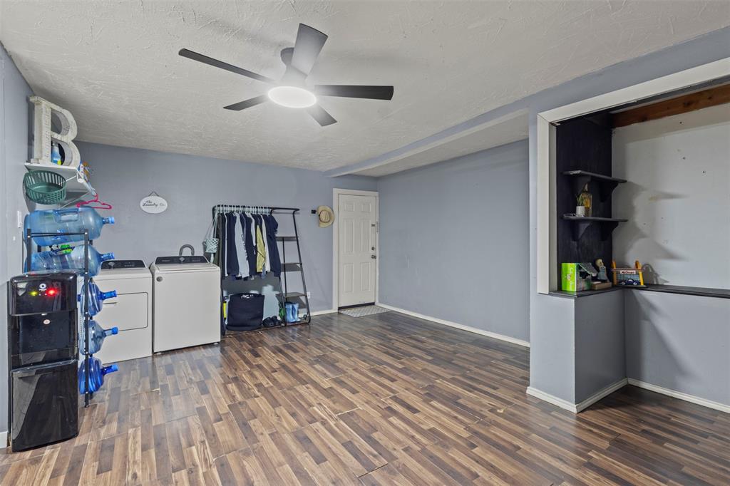 Jackson Terrace 05 - Residential