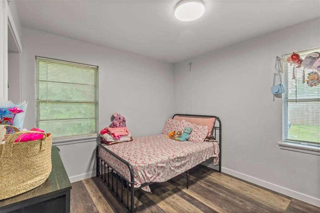Jackson Terrace 05 - Residential