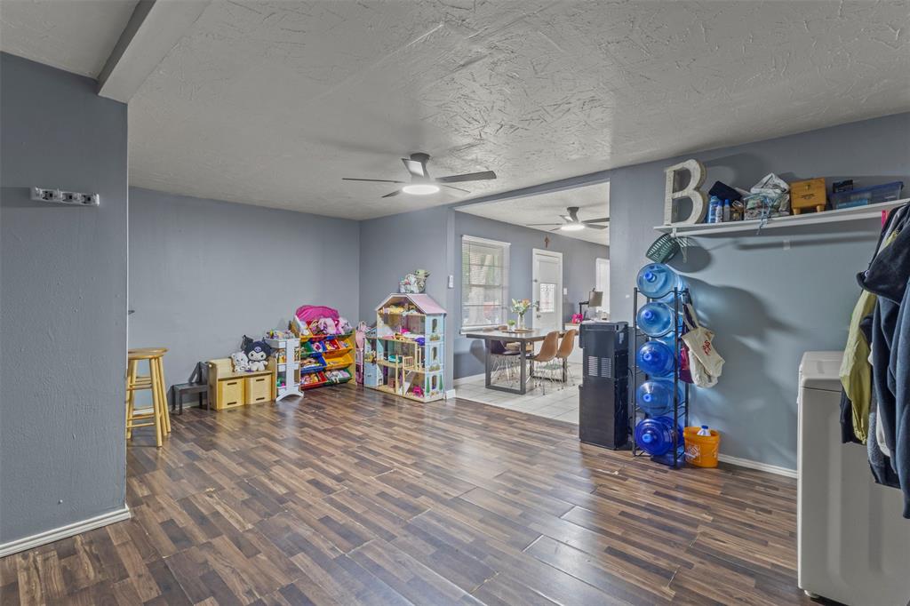 Jackson Terrace 05 - Residential