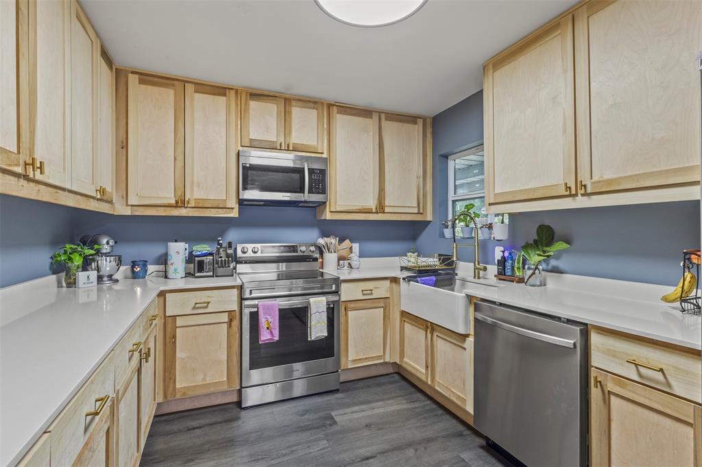 Jackson Terrace 05 - Residential