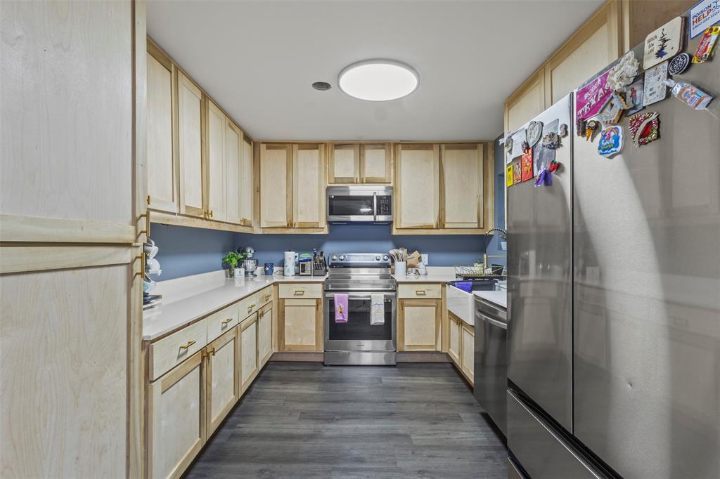 Jackson Terrace 05 - Residential