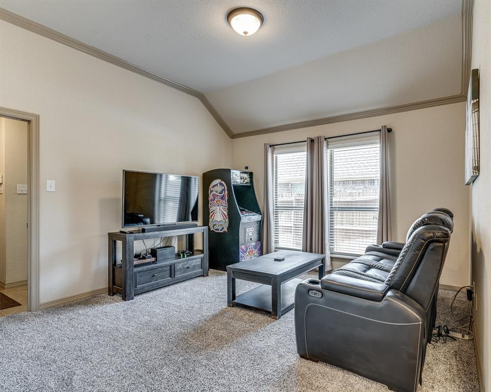 Windchase Add Ph V - Residential