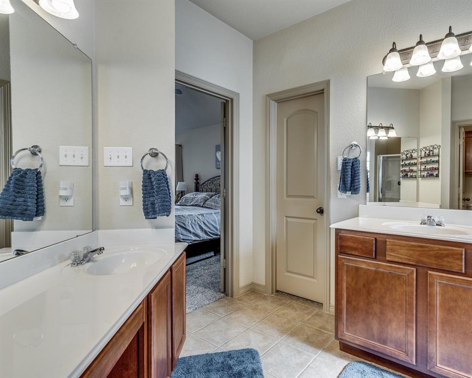 Windchase Add Ph V - Residential