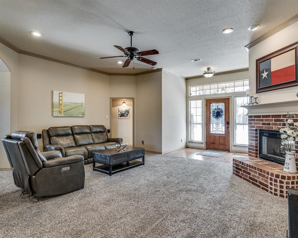 Windchase Add Ph V - Residential