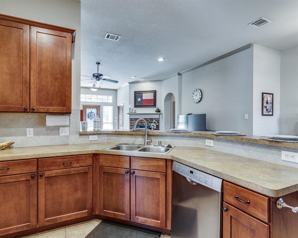 Windchase Add Ph V - Residential