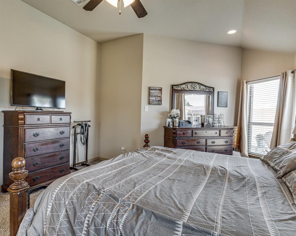 Windchase Add Ph V - Residential