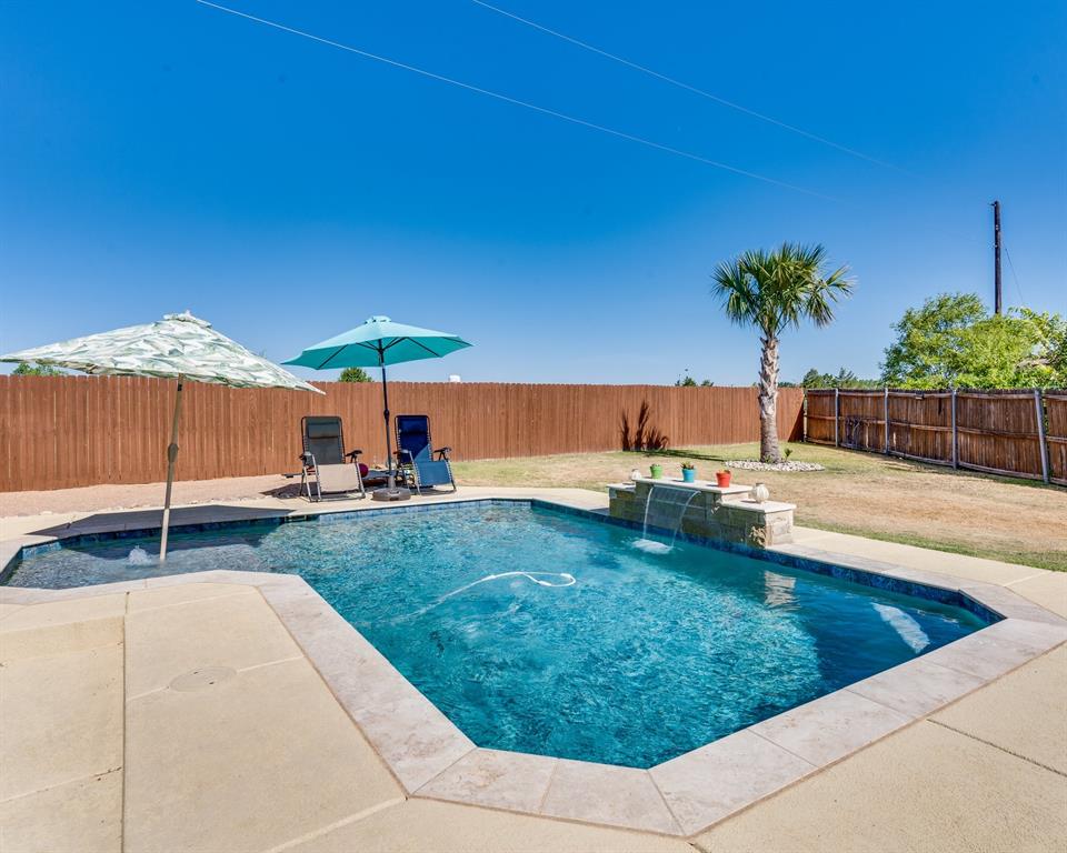 Windchase Add Ph V - Residential