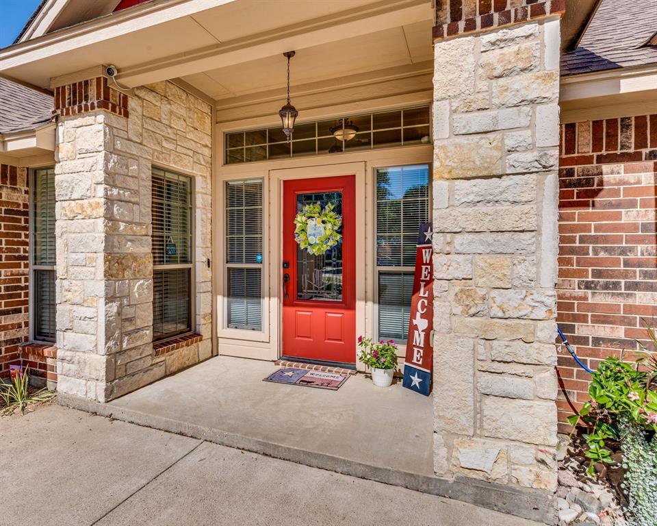 Windchase Add Ph V - Residential