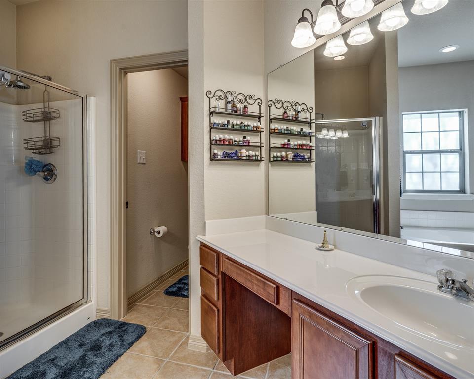 Windchase Add Ph V - Residential