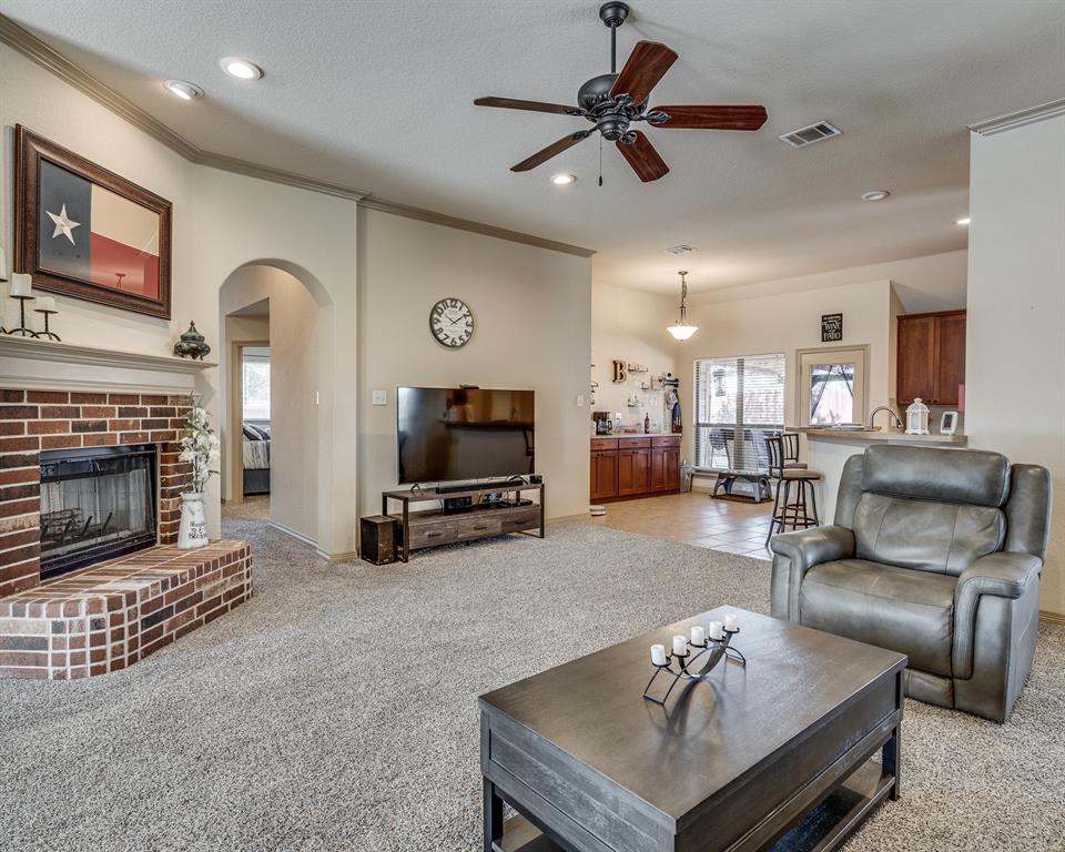 Windchase Add Ph V - Residential